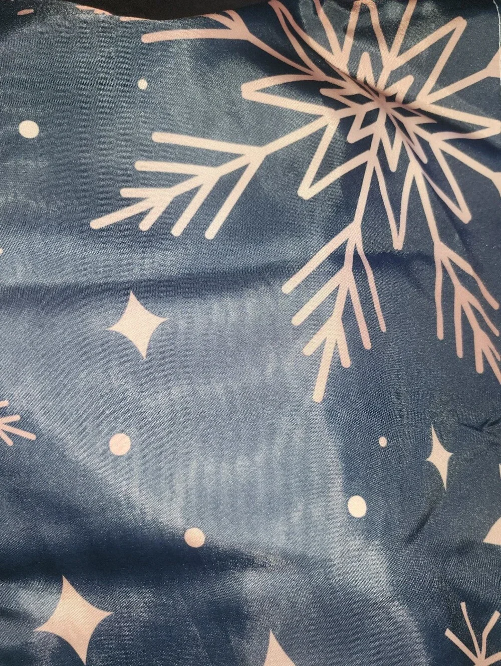 Shower Curtain, 72